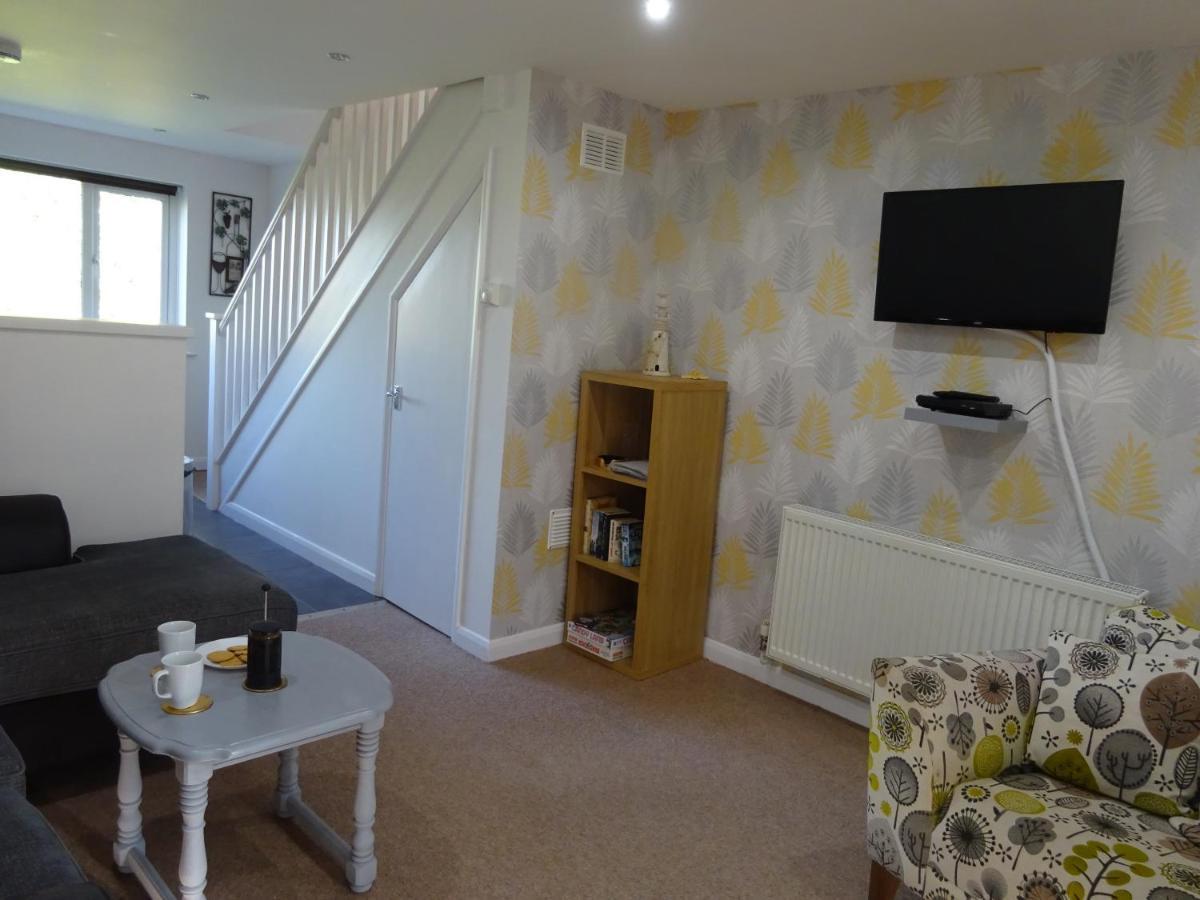 Newquay 127