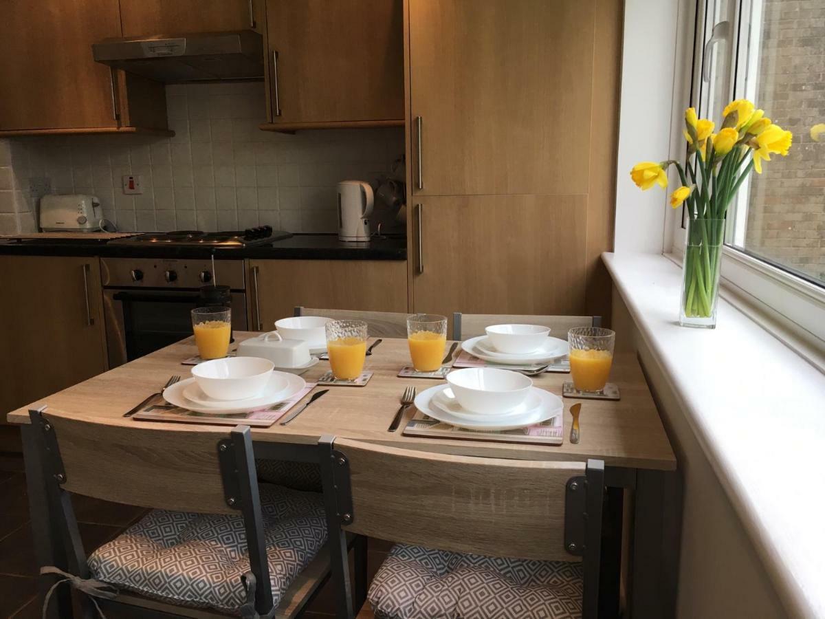Holiday home Newquay 127 *