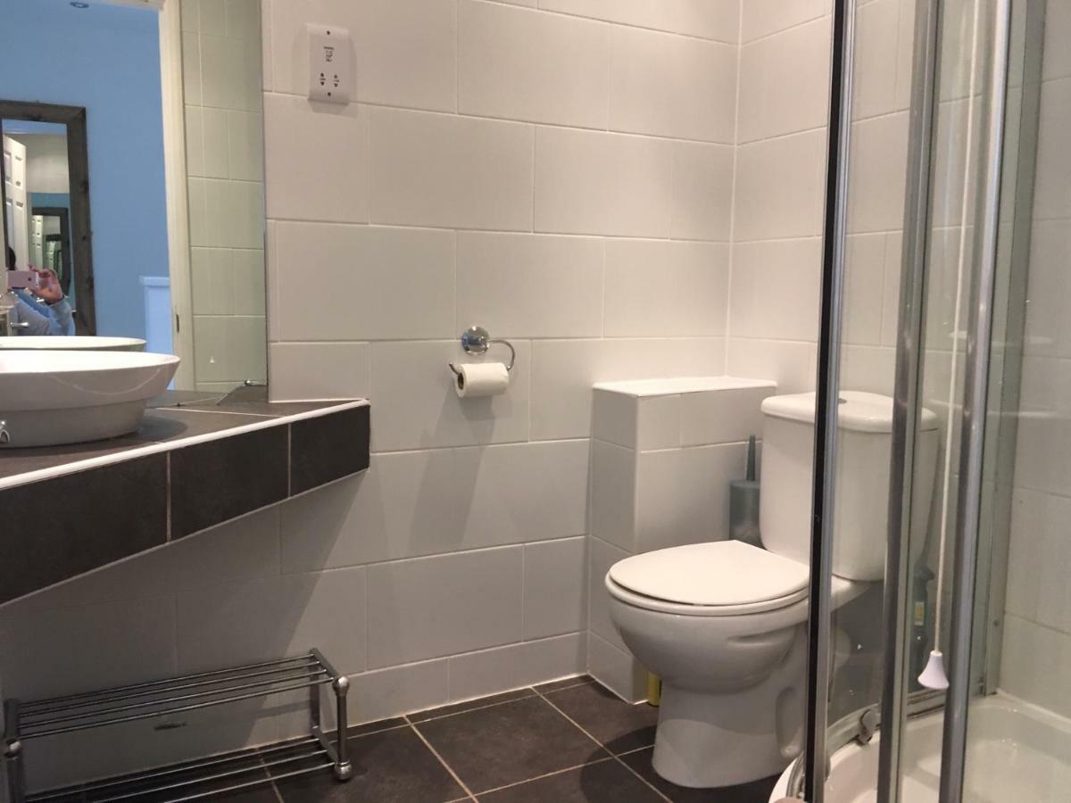 Holiday home Newquay 127 Newquay (Cornwall)